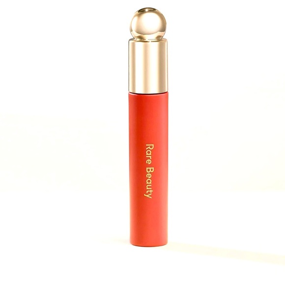 Rare Beauty Soft Pinch Tinted Lip Oil - Joy - Picture 1 of 7